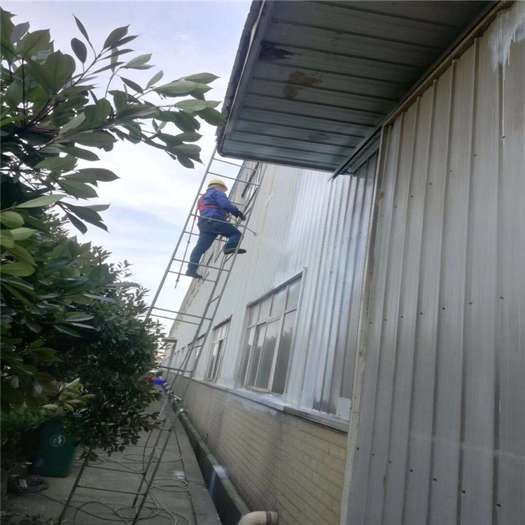 道孚核心业务： 专业承接各类设备