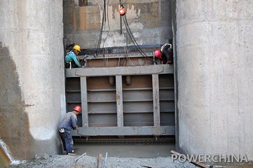 道孚专业深耕喷漆翻新领域